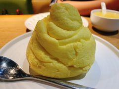 -姥姥家春饼店(佳亿时尚广场店)