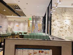 -敏华冰厅(天河城店)