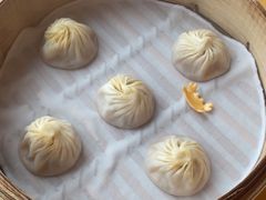 -鼎泰丰(嘉年华•海信广场VILLAGE店)