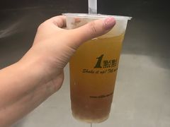 -1点点(银座和谐广场店)