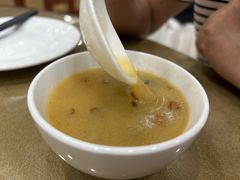 -良友·海鲜青岛菜(五四广场店)