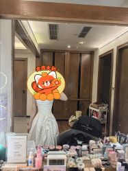 -金夫人婚纱摄影(总店)