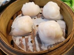 添运来虾饺皇-添运来(茶园奥园广场店)