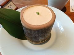 -元古雲境(南京万象天地店)
