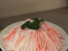 -三出山火锅(万象天地店)