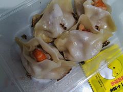 -老楼羊蝎子·铜锅涮肉•20年专注羊肉(惊驾路店)