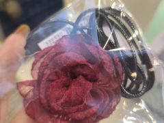 -沪上阿姨·精选茶饮(天河城店)