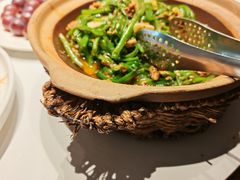 -船家渔(徐州北路店)