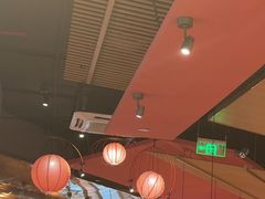 -湘间田舍(北仑银泰店)