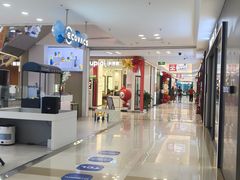 -红星美凯龙(北京北四环店)