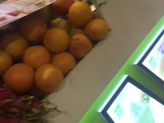 -漫果工坊(西单大悦城店)