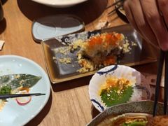 -稻前Taoki(方圆荟店)