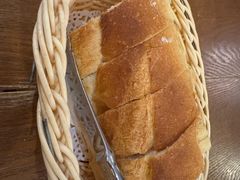 -Entrecôte 法国牛扒馆(保利·时光里店)