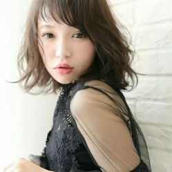 -卡尔诗·科技美肤连锁