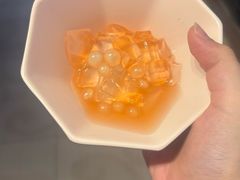 -金石老面坊·渔家菜(金石滩店)