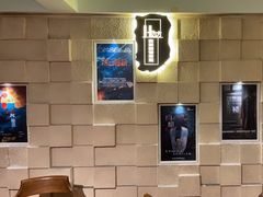 -H立方实景剧情密室(天河旗舰店)