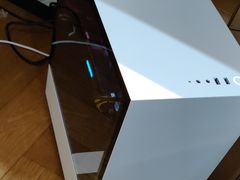 -鸿准通信科技·忠诚手机电脑维修中心(三林店)