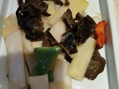 -便宜坊烤鸭店(航天桥店)