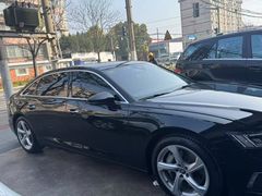 -利美特•威固V-KOOL双膜(杨浦授权店)