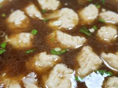 -迎扬春茶社(闻喜路店)