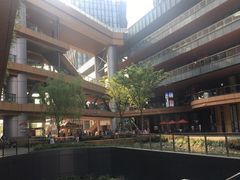 -砂之船奥莱(南京江宁店)