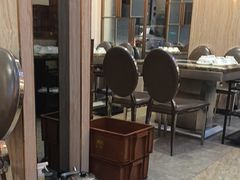 -潮悦牛肉火锅城(水贝店)