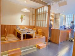 -蟹田居·活蟹料理(东城店)