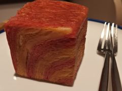 -LAVAZZA拉瓦萨咖啡(中航城君尚购物中心店)