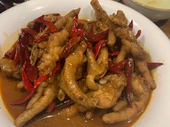 -湘里乡亲甲王二老店