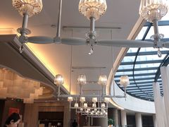 -利苑酒家(金宝店)