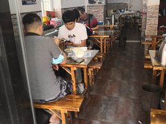 -海帮主·蒸汽海鲜青岛菜(栈桥火车站店)
