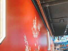 -老北京胡同味道二荤铺(酒仙桥店)