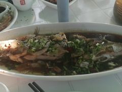 -宾湖农庄·农场特色(太湖龙之梦店)