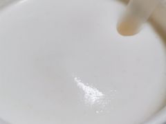 -CoCo都可(健翔桥店)