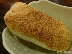 -桂花鸭(中华路总店)