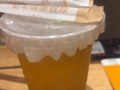 -北丐先生·野馄饨烧烤(泰达E街区店)