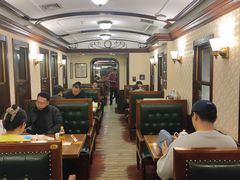 -老厨家(中央大街西七道街店)