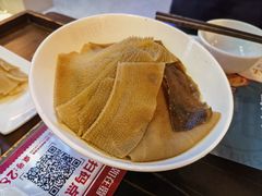 -如在蜀毛肚火锅(五象万象汇店)