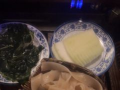 -萍姐火锅·公路夜市(打浦桥日月光店)
