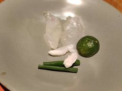 -松涛日本料理