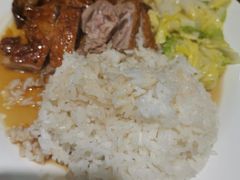 -陈光记烧腊(长寿路店)