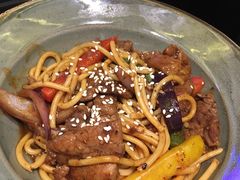 -野萃山·潮汕厚果汁(十亩地店)