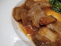 -阿庄新豫菜(航海东路店)