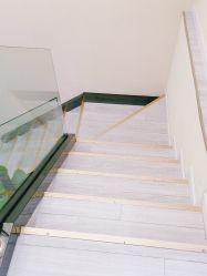 点击看大图 -苗医生草本科技祛痘