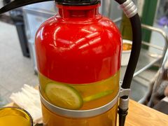 -顶上头·螺蛳火锅(五一新村店)