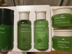 -悦诗风吟innisfree