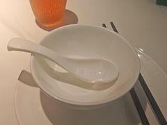 -湘当有饭剁椒鱼头(昆山招商花园城店)