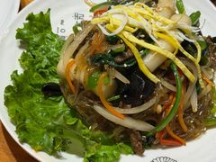 -青鹤谷(苏州店)