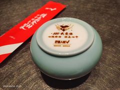 -巴盟人家·内蒙地方菜(华丽家族店)