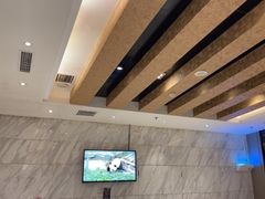 -眉州东坡(国贸店)
